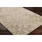Livabliss Athena ATH-5008 Handmade Area Rug ATH5008-4RD - alternate 4